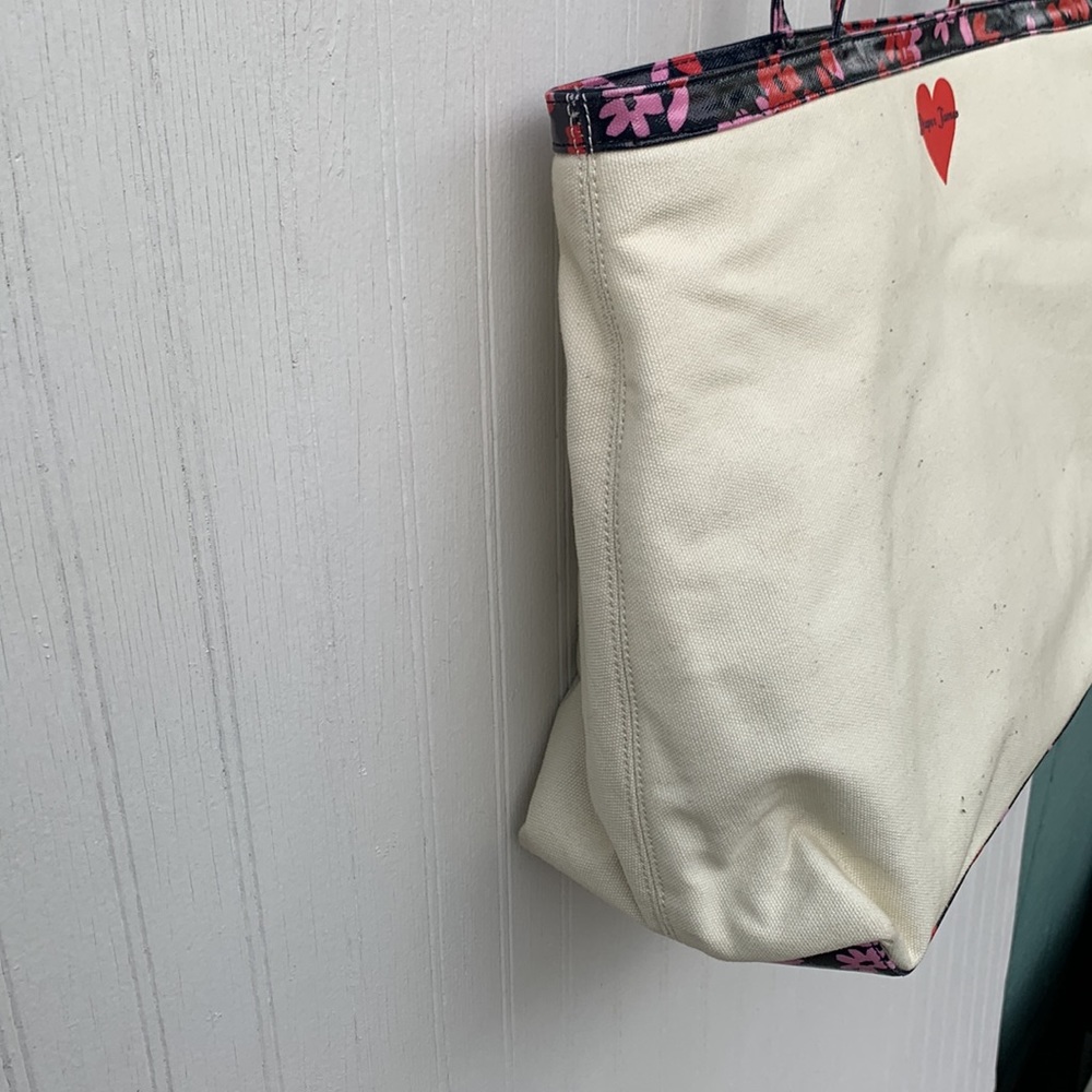 Draper James Totes Y’all bag - Picture 8 of 13